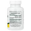 Nature's Plus Citrimax 1000 мг 60 таблеток