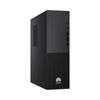 Huawei Qingyun W585y Xinchuang Desktop PC with 23.8-inch Monitor (CN version)