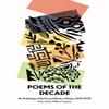 Poems of the Decade 20112020 by Various Poets Paperback Book 9780571369416
