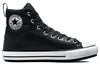 Chuck Taylor All Star Converse Berkshire Boot 'Cold Fusion - Black White' 171448C
