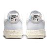 Nike Air Force 1 07 LV8 Paint Splatter Men Sneakers White Sail CZ0339-100
