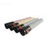 Hangguanglianchuang HGFC5266S Printer Supplies