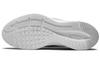 Nike Quest 4 White Photon Dust Женская DA1106-100