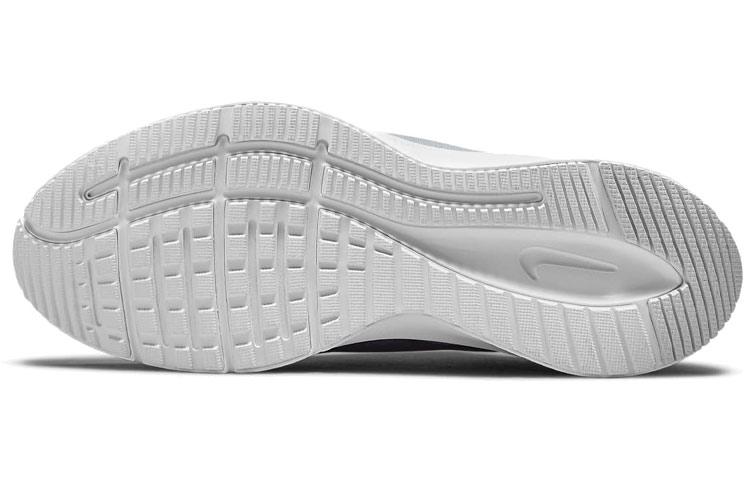 Nike Quest 4 White Photon Dust Женская DA1106-100