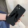 Чехол для iPhone XS Max 17Air 13 12 11 17 Pro Max XR 15 16 14 Plus 7 8 Черный Мягкий Чехол для Телефона Спорт Любовь Баскетбольная Текстура