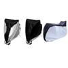 Waterproof Bicycle Cover Anti-UV Protection Bike Outdoor Rain Cover New Cycling Accessories