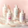 Body Lotion 500ml X 2 (choose Your Scent)