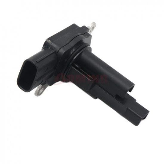 22204-37010 For Toyota Camry Corolla RAV4 Lexus IS350 RX350 Mass Air Flow Sensor
