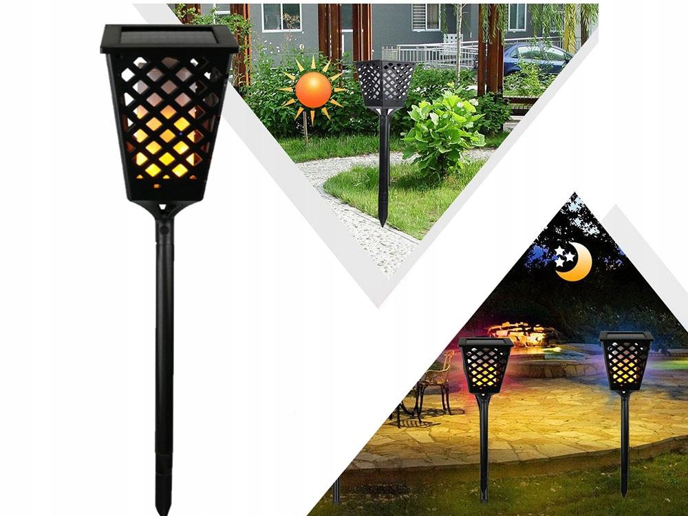 Led Torch Lamp (30) Gab_B
