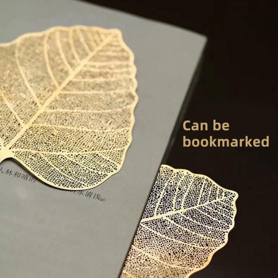 Leaf Shaped Tea Strainer Stainless Steel Filter Mesh Infuser for Loose Leaf