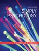 Книга Simply Psychology