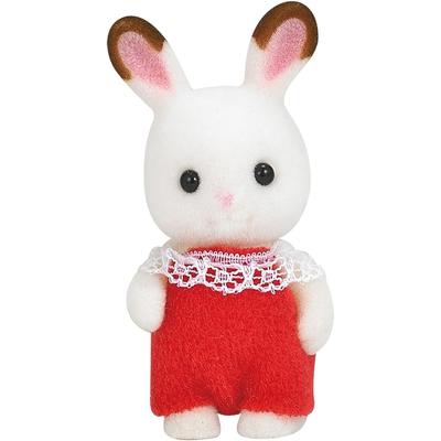 Куклы и мягкие игрушки – Аксессуары для кукол и одежда