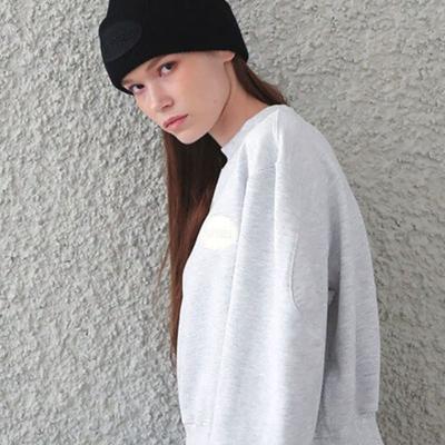 Головные уборы – Шапки