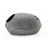 Cozy Cat Bed Home Removable Pet House for Cats Breathable Puppy Cat Kedi Malzemeleri Kattenmand Cats Products for Pets Supplies