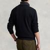 Polo Ralph Lauren Толстовка мужская черная MNPOKNI16821791-001