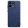 Wood Texture Case For Oppo K13 5G/K13x/K12s (China) PU Leather Coated PC TPU Phone Cover