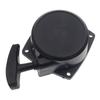 1Pcs Pull Starter Recoil Start for Echo Backpack Blower