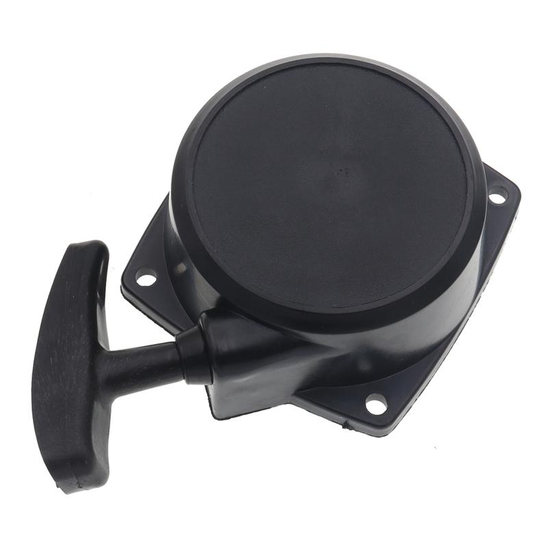 1Pcs Pull Starter Recoil Start for Echo Backpack Blower