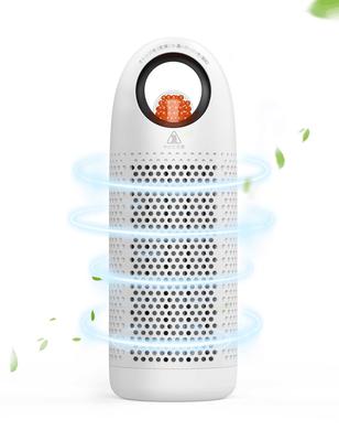 Afloia Single Dehumidifier No Power Дезодорант Мощный Беспроводной Не нужно выбрасывать Почти Предотвращает дождь Предотвращает влажность Стильный флакон, маленький,