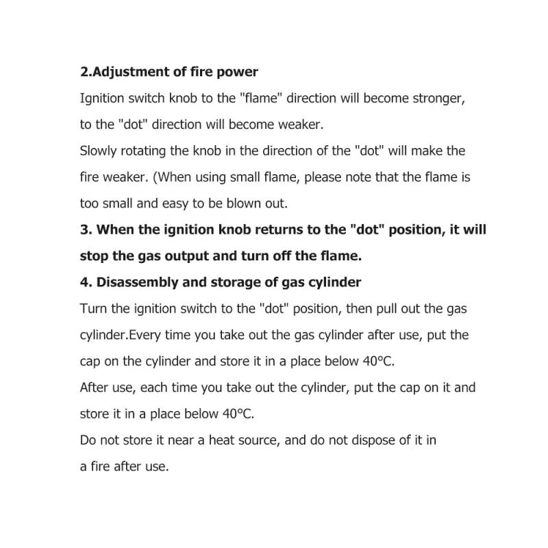 Мини портативная отопительная печь для кемпинга на открытом воздухе многофункциональная отопительная печь мощностью 1,1 кВт для кухни и походов