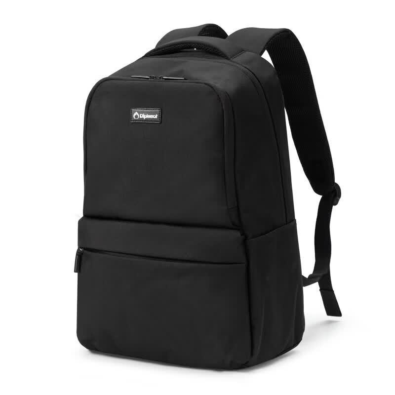 Рюкзак Diplomat DS-17003L