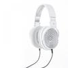 MoonDrop Sorane - VOID Dynamic Open Monitor Headphones Playback Frequency Band 10~80,000Hz Original Development 50mm Dynamic Driver Detachable Cable W