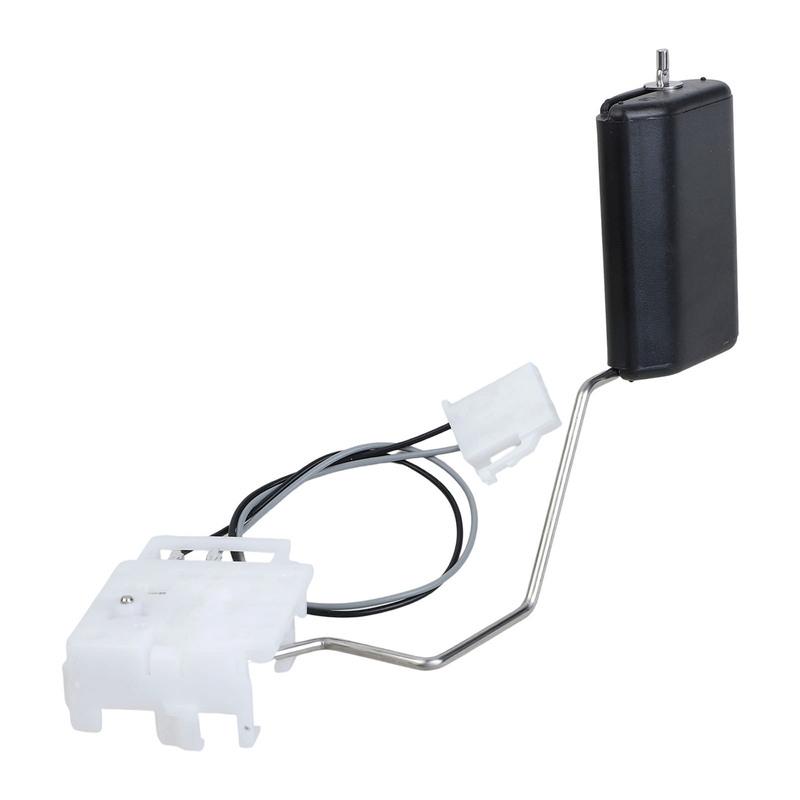 Replacement Fuel Pump Level Sender 944602V000 94460-2V000 For Kia For Forte For Veloster Fuel Pump Level Sender