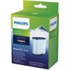 Фильтр для эспрессо-кофемашины - Philips / SAECO - CA6903/10 - Фильтр Aquaclean для воды и известкового налета x1