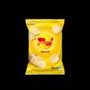Lay's Огуречные чипсы