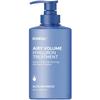 Kundal Airy Volume Hyaluron Treatment 500мл