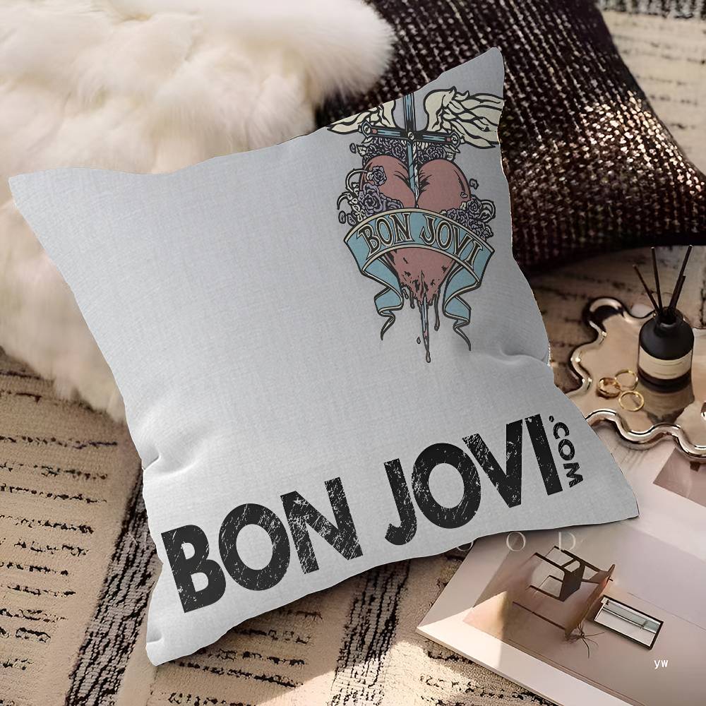 BBonS JJovi Кленовый Дизайн Наволочка Счастливый Осенний Урожай Декор Праздничный Декор Наволочка