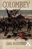 Книга Colombey