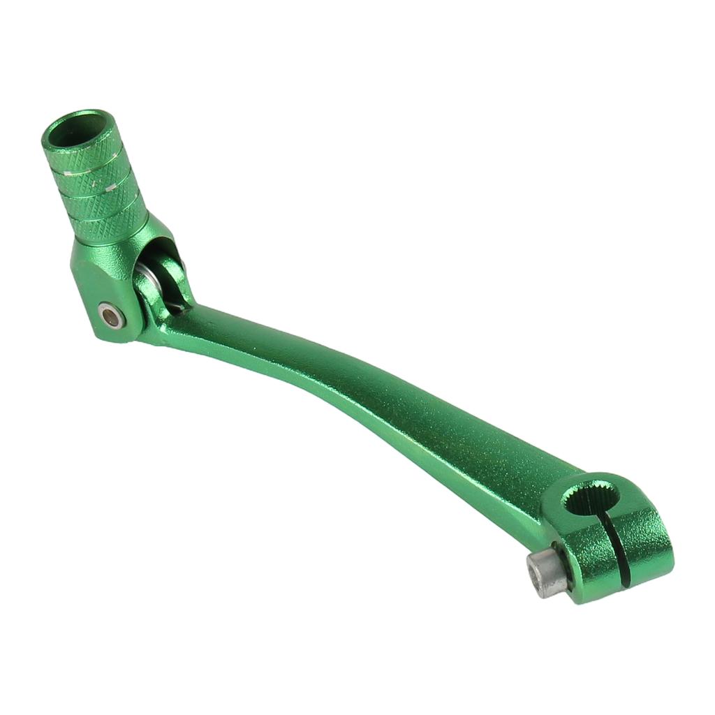 Universal Motorcycle Gear Shift Lever Modification Replacement Parts For Scooter Moped Pit Dirt Bike Motocross Accessories