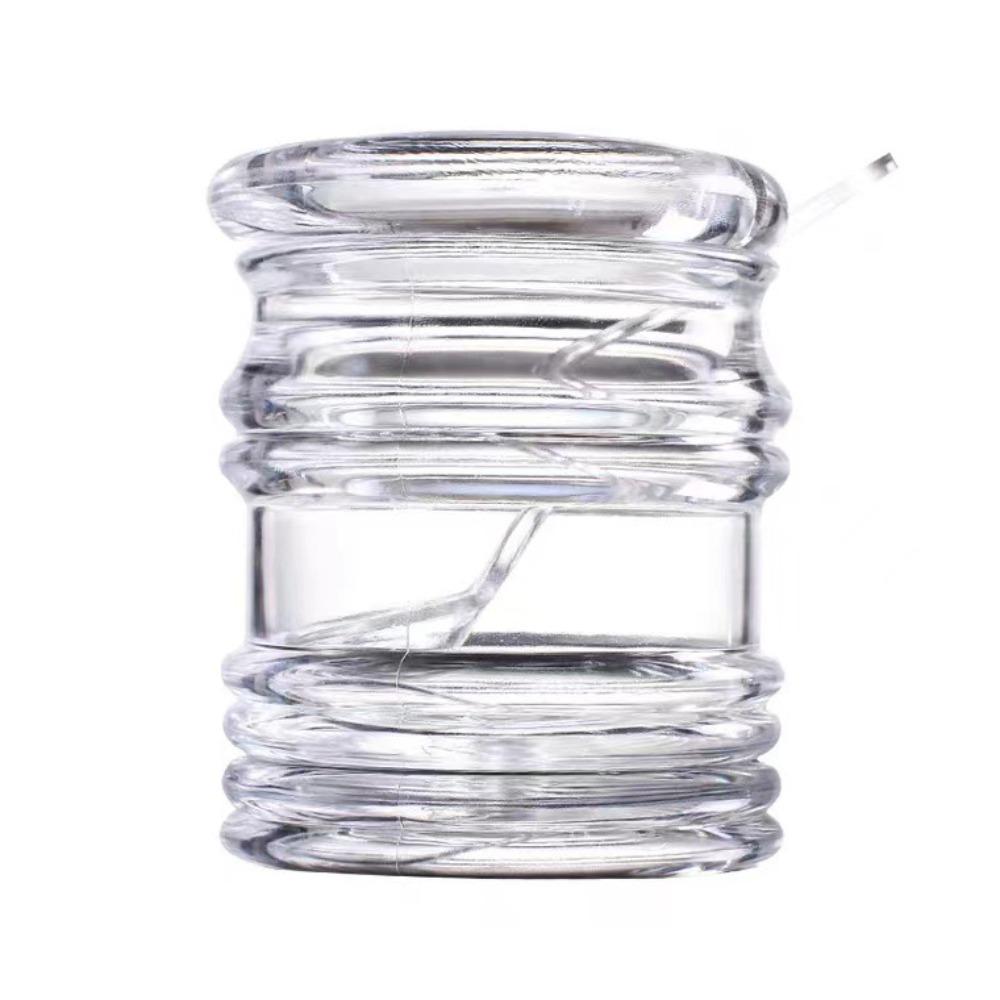 Кухонный гаджет Коробки для приправ Перечница Сахарница Контейнер для приправ Шейкер для специй Банки для хранения