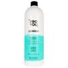 The Moisturizer Proyou Moisturizing Shampoo 1000 Ml - 