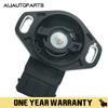89452-28030 Датчик положения дроссельной заслонки TPS для Toyota 4Runner Camry Land Cruiser Pickup Supra 1985-1990 8945228030