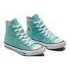 Converse Chuck Taylor All Star 'Ярко-бирюзово-зеленый' A03796C
