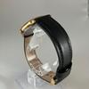 Seiko 7N01-0BR0 Кварцевые наручные часы Золотистый тон Проверены Япония Б/у В продаже