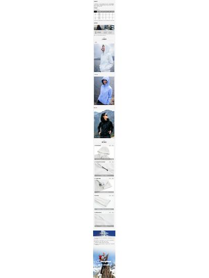 Женская куртка Berghaus Aura с защитой от солнца UPF50+