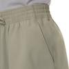 ANDAR Icebreed Men'S Knee-Length Shorts (Type A)
