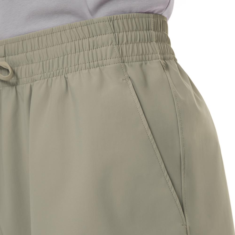 ANDAR Icebreed Men'S Knee-Length Shorts (Type A)