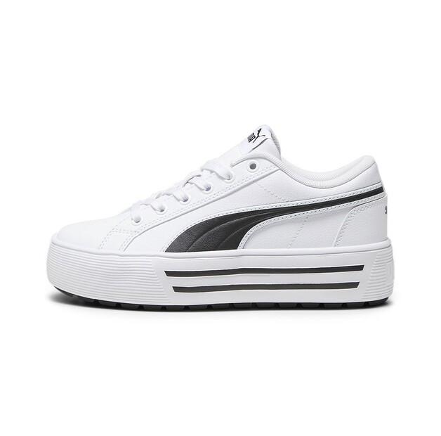 Puma Kaia 2.0 кроссовки