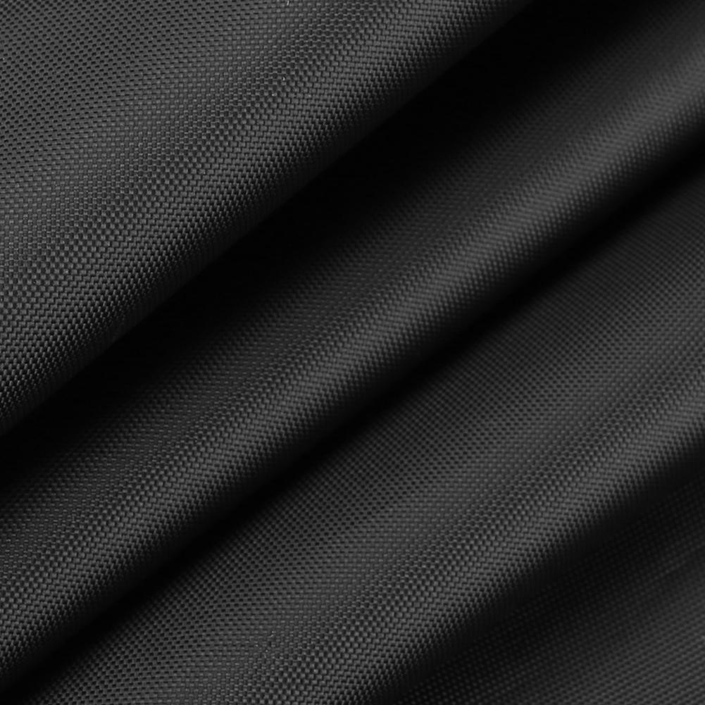 2 шт. чехол для зонта Offset из водонепроницаемой ткани Oxford длиной от 1,7 до 2,8 м, зонтик-банан, уличный, с защитой от УФ-излучения, дождевик со стержнем и вытяжным кольцом