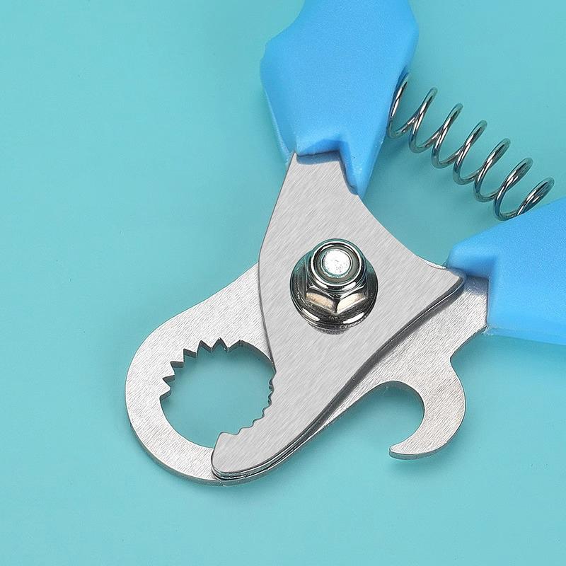 Артефакт в виде улитки для резки, нескользящее поле, специальные ножницы для резки хвоста льва, резак для улиток из камня, инструменты для удаления хвоста