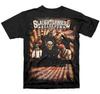 Mushroomhead Slaughterhouse Unisex T-Shirt