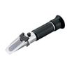 ASONE Brine Concentration Refractometer /3-6534-01
