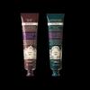 Runpei Fragrant Hand Cream Gift Set (2x75g)