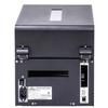 Dashu DL-721 RFID Label Printer CN plug (adapter included)