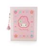 Sanrio My Melody Card File 276324 (Kaohana)