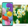 3 шт. закаленное стекло для Samsung A51 A12 A53 A73 защитная пленка для экрана Samsung Galaxy A23 A32 A52 A52S